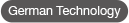 german technology