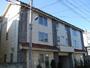 【募集中】Eco Station House並木 101号室