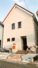 【募集中】大門 ECO HOUSE 戸建