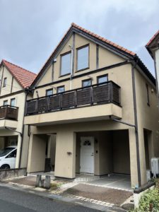 【募集中】戸塚東3丁目戸建て