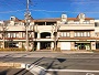 【募集中】EcoStationHouse – 306号室